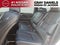 2025 Nissan Armada PRO-4X