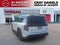 2025 Nissan Armada PRO-4X