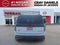 2025 Nissan Armada PRO-4X