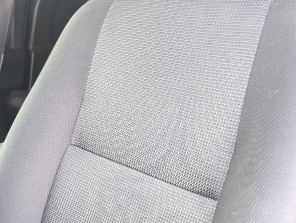 2013 Toyota FJ Cruiser Base