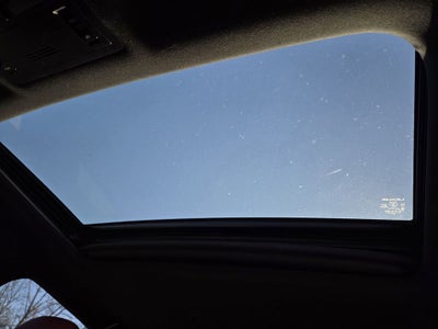 2018 Lexus GS 350 F Sport