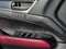 2018 Lexus GS 350 F Sport