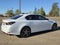 2018 Lexus GS 350 F Sport