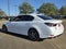 2018 Lexus GS 350 F Sport