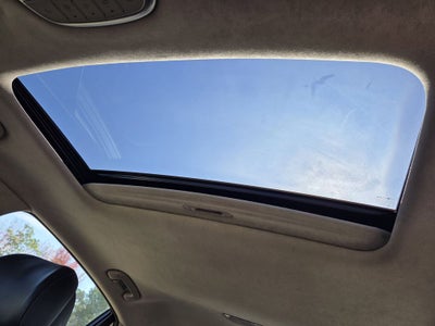 2018 Genesis G90 3.3T Premium