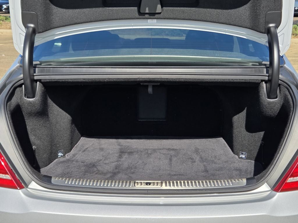 2018 Genesis G90 3.3T Premium