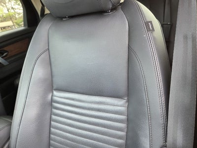 2023 Land Rover Discovery Sport S