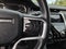 2023 Land Rover Discovery Sport S