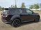 2023 Land Rover Discovery Sport S