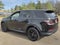 2023 Land Rover Discovery Sport S