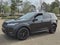 2023 Land Rover Discovery Sport S