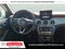 2020 Mercedes-Benz GLA GLA 250