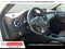 2020 Mercedes-Benz GLA GLA 250