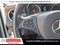 2020 Mercedes-Benz GLA GLA 250