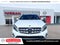 2020 Mercedes-Benz GLA GLA 250