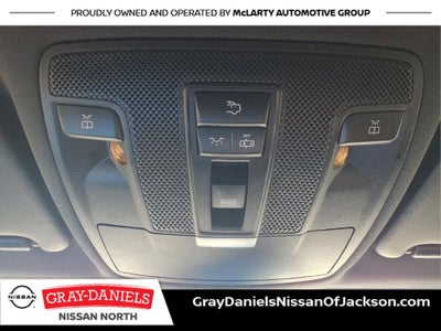 2020 Mercedes-Benz GLA GLA 250