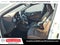 2020 Mercedes-Benz GLA GLA 250