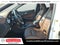 2020 Mercedes-Benz GLA GLA 250