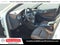 2020 Mercedes-Benz GLA GLA 250