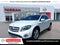 2020 Mercedes-Benz GLA GLA 250