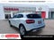 2020 Mercedes-Benz GLA GLA 250