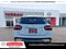 2020 Mercedes-Benz GLA GLA 250
