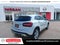 2020 Mercedes-Benz GLA GLA 250