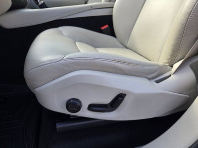 2020 Volvo XC90 T5 Momentum
