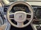 2020 Volvo XC90 T5 Momentum