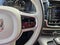 2020 Volvo XC90 T5 Momentum
