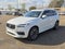 2020 Volvo XC90 T5 Momentum