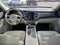 2020 Volvo XC90 T5 Momentum