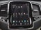 2020 Volvo XC90 Hybrid T8 Inscription