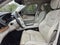 2020 Volvo XC90 Hybrid T8 Inscription