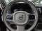 2020 Volvo XC90 Hybrid T8 Inscription