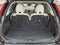 2020 Volvo XC90 Hybrid T8 Inscription