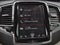 2020 Volvo XC90 Hybrid T8 Inscription