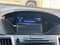 2016 Acura TLX Base Base