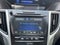 2016 Acura TLX Base Base