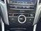 2016 Acura TLX Base Base