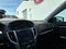 2016 Acura TLX Base Base