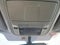2016 Acura TLX Base Base