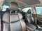 2016 Acura TLX Base Base