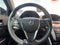 2016 Acura TLX Base Base