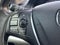 2016 Acura TLX Base Base