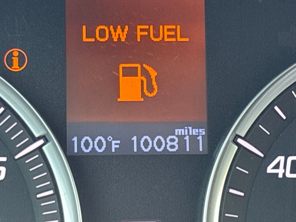 2016 Acura TLX Base Base