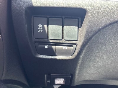 2016 Acura TLX Base Base