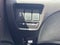 2016 Acura TLX Base Base