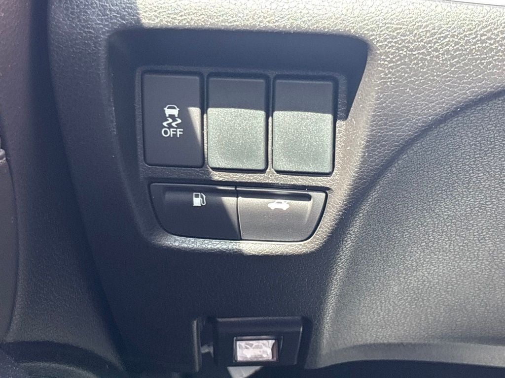 2016 Acura TLX Base Base