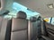 2016 Acura TLX Base Base